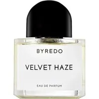 Byredo Velvet Haze Eau de Parfum 100 ml