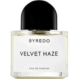 Byredo Velvet Haze Eau de Parfum 100 ml