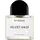 Byredo Velvet Haze Eau de Parfum 100 ml