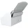 Ricoh ScanSnap iX1400 Dokumentenscanner Duplex ADF USB