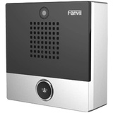 Fanvil TFE SIP mini Intercom i10SV