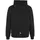 Craft Hoodie Schwarz XS