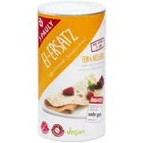 3 Pauly Ei-Ersatz glutenfrei 250g vegan, fructosefrei