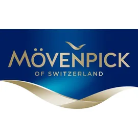 Mövenpick Schümli Kaffeebohnen 1000 g