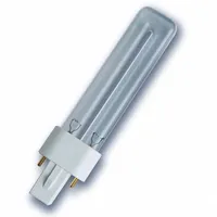 Osram Puritec HNS S 11 W G23