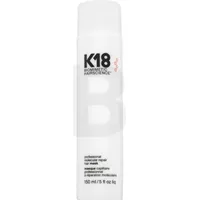 K18 Leave-In Molecular Repair Hair Mask 150 ml