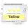 Epson T8874 gelb