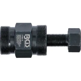 BGS Polrad-Abzieher M26 x 1,0 - M28 x 1,0 (7748-D)