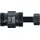 BGS Polrad-Abzieher M26 x 1,0 - M28 x 1,0 (7748-D)