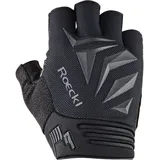 Roeckl Isera 2 black