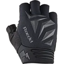 Roeckl Isera 2 black