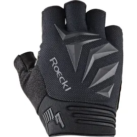 Roeckl Isera 2 black