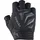 Roeckl Isera 2 black