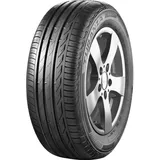 RoF 205/55 R17 91W