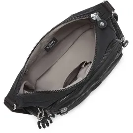 Kipling Gabbie S black noir