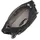 Kipling Gabbie S black noir