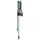 kwc aquarotter gmbh KWC AR Elektronikmodul, A3000open, EM1, ID 13020, 24 VDC,