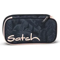 Satch Schlamperbox midnight jungle