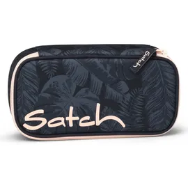 Satch Schlamperbox midnight jungle