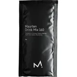 MAURTEN Drink Mix 160 Neutral Drink 42 g