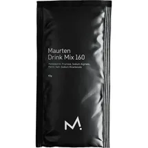 MAURTEN Drink Mix 160 Neutral Drink 42 g