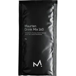 MAURTEN Drink Mix 160 Neutral Drink 42 g