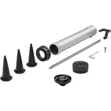 Flex H 600 CG 18 Set