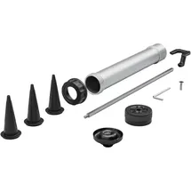 Flex H 600 CG 18 Set