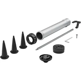 Flex H 600 CG 18 Set