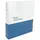 Plastoreg Aktenordner DIN A4 30 mm Blau