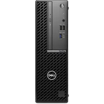 Dell OptiPlex 7020 SFF Core i3-14100 8 GB RAM 512 GB SSD