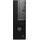 Dell OptiPlex 7020 SFF Core i3-14100 8 GB RAM 512 GB SSD