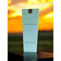 Estée Lauder Optimizing Power Treatment Lotion (200ml)
