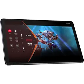 Lenovo Legion Tab Gen 3 8,8" 12 GB RAM 256 GB Eclipse Black