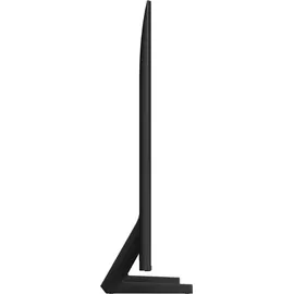 Samsung TV 43 Zoll QLED Q8F 4K Smart TV mit AI-Vision, 100% Farbvolumen mit Quantum Dot, authentischem Quantum Dot und Motion Xcelerator [Länderversion Spanisch]