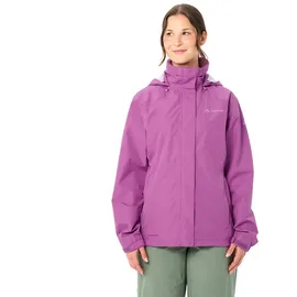 Vaude Damen - lila - 34