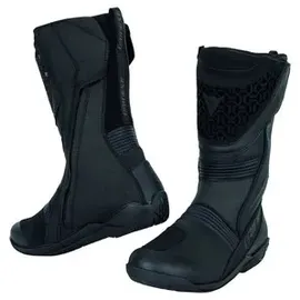 Dainese Fulcrum 3 Schwarz 42