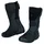 Dainese Fulcrum 3 Schwarz 42