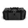 Adam Hall Cables ORGAFLEX CABLE BAG PRO Gepolsterte Organizer-Tasche für Kabel und Zubehör | Professionelle Ausführung