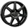 Autec Tallin 6,5 x 16 5 x 112 ET41 Schwarz