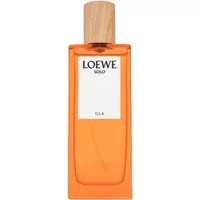 Loewe Solo Ella Eau de Parfum 50 ml