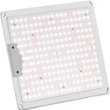 Hillvert - LED 10.000 Lumen