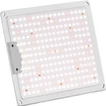 Hillvert - LED 10.000 Lumen