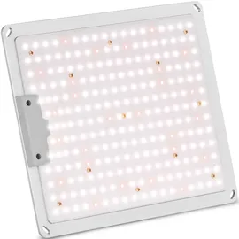 Hillvert - LED 10.000 Lumen
