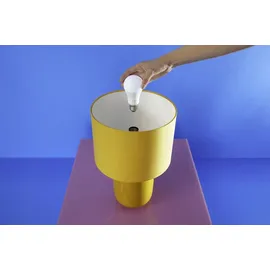 WIZ 150W E27, Standardform Tunable Farbig & Weiß