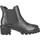Paul Green 8076 schwarz 40,5