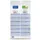 Virbac HPM Urology Urinary Wib U3 3kg & Behaviour 3