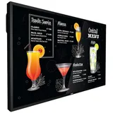 Philips P-Line 65BDL3117P, 65" (65BDL3117P/00)