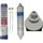 Wpro USC100/1 Filterpatrone
