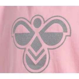 hummel T-Shirt Big Bee" | Gr.: 122/128